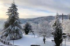 neve serrastretta (1)