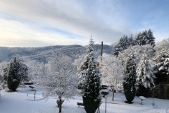 neve serrastretta (2)