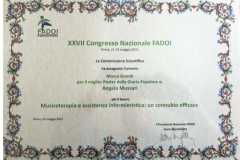 premio-musicoterapia-7